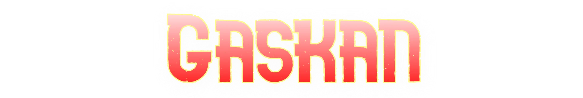 Gaskan